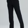 Pantalone klasične muške