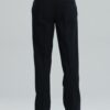 Pantalone klasične muške