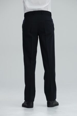 Pantalone klasične muške