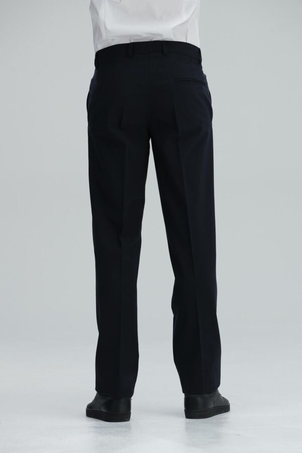 Pantalone klasične muške