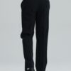Pantalone klasične muške