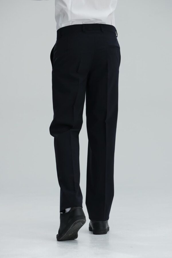 Pantalone klasične muške