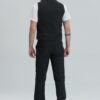 Komplet prsluk i pantalone