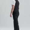 Komplet prsluk i pantalone