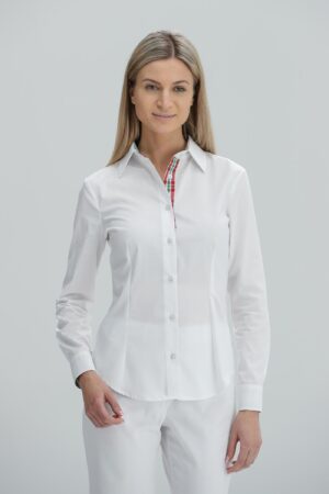 Košulja Lola