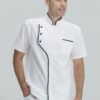 Muška kuvarska bluza Capri