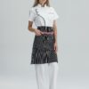 Ženska kuvarska bluza Capri