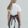 Ženska kuvarska bluza Capri