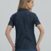 Kuvarska bluza Elit