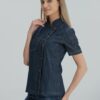 Kuvarska bluza Elit