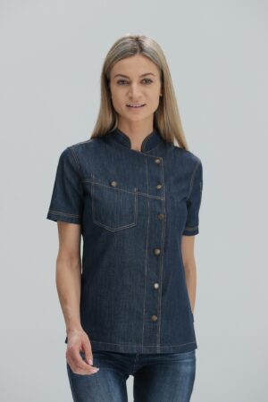 Kuvarska bluza Elit