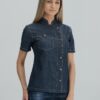 Kuvarska bluza Elit