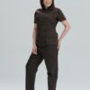 Kuvarska bluza Elit