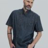 Muška kuvarska bluza Elit