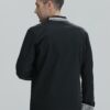 Muška kuvarska bluza Sale