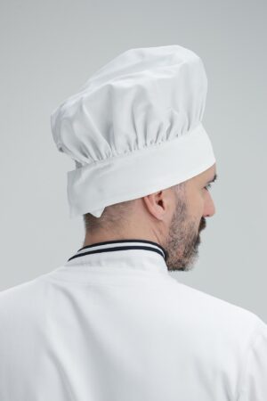 Kuvarska kapa Kuki