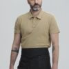 Polo majica Let