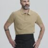 Polo majica Let