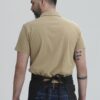 Polo majica Let