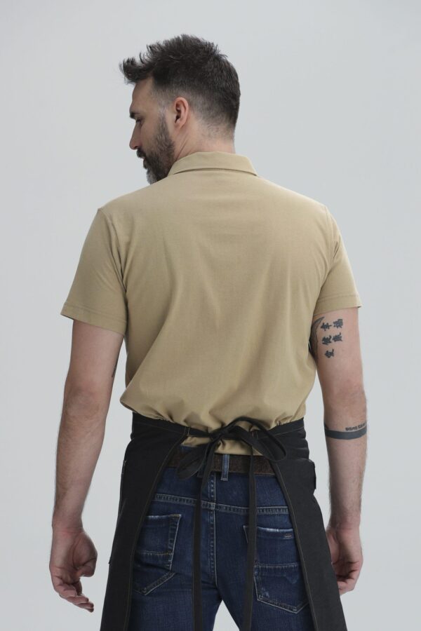 Polo majica Let