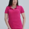 Majica polo Jesen