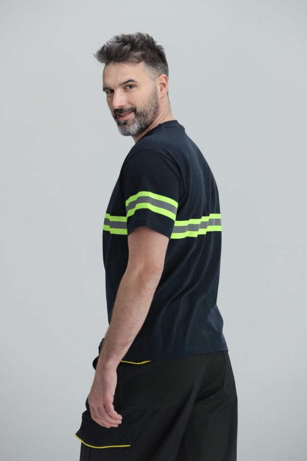 Majica Flex