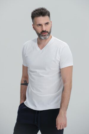 Bluza Cuki