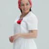 Traka marama Sara