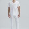 Medicinska bluza Grant