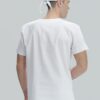 Medicinska bluza Grant
