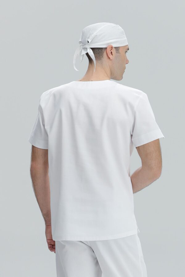 Medicinska bluza Grant