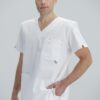 Medicinska bluza Grant
