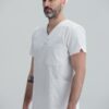 Medicinska bluza Loft