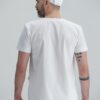 Medicinska bluza Loft