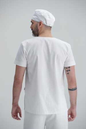 Medicinska bluza Loft