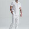 Medicinska bluza Loft