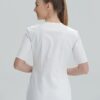 Medicinska bluza Boka
