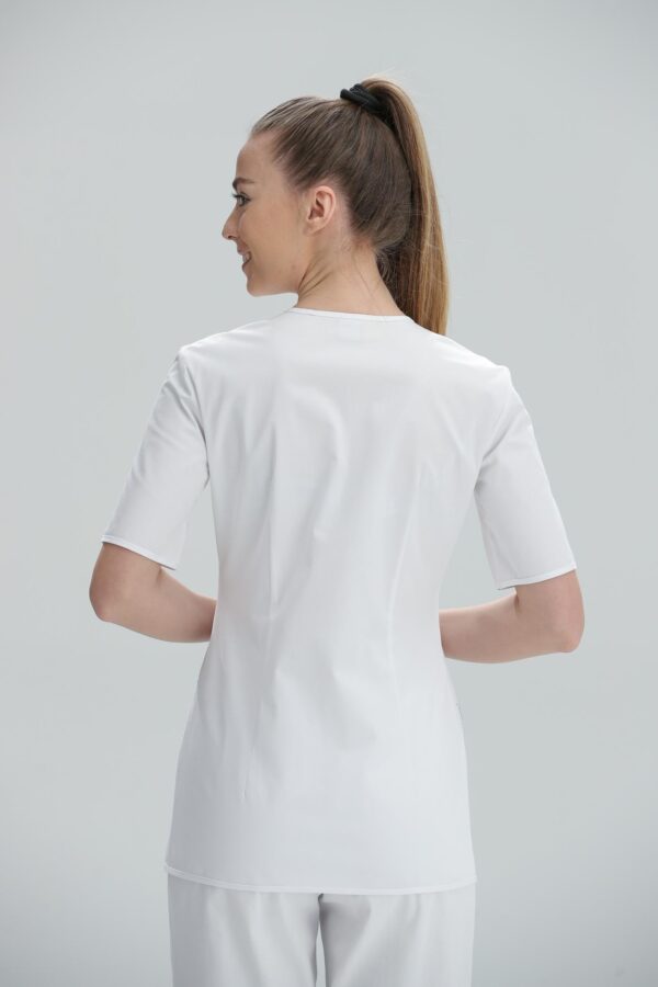 Medicinska bluza Boka