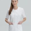 Medicinska bluza Boka