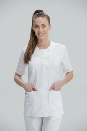 Medicinska bluza Boka