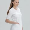 Medicinska bluza Boka