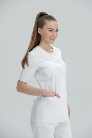 Medicinska bluza Boka