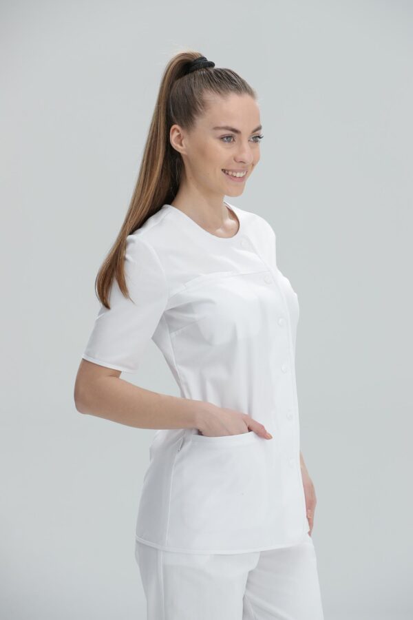 Medicinska bluza Boka