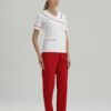 Bluza Cuki