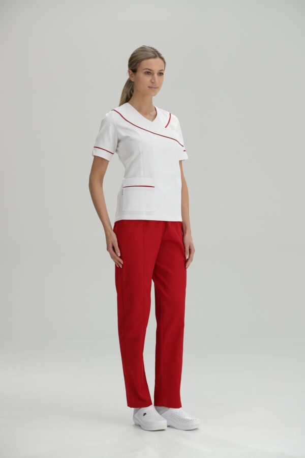 Bluza Cuki