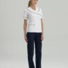 Bluza Cuki