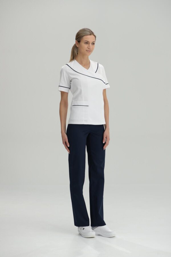 Bluza Cuki