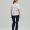 Bluza Cuki