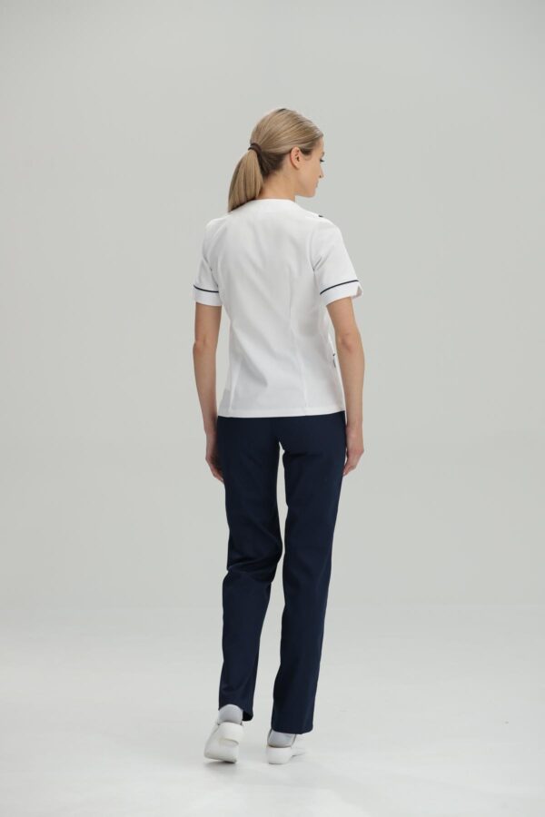 Bluza Cuki