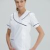 Bluza Cuki